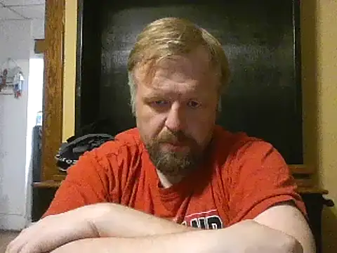 TheOneDonShaun online show from May 2026 01:22:02 AM