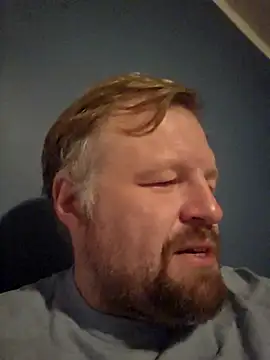 TheOneDonShaun online show from May 2026 01:14:02 AM