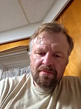 TheOneDonShaun online show from May 2026 01:56:02 AM