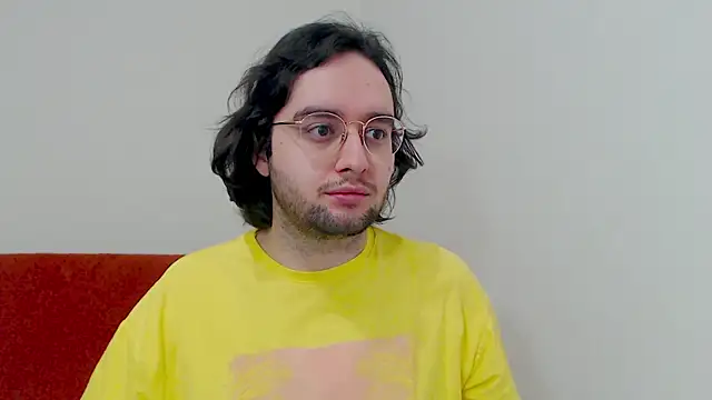 eren jaeger2000 online show from November 2025 02:25:01 AM