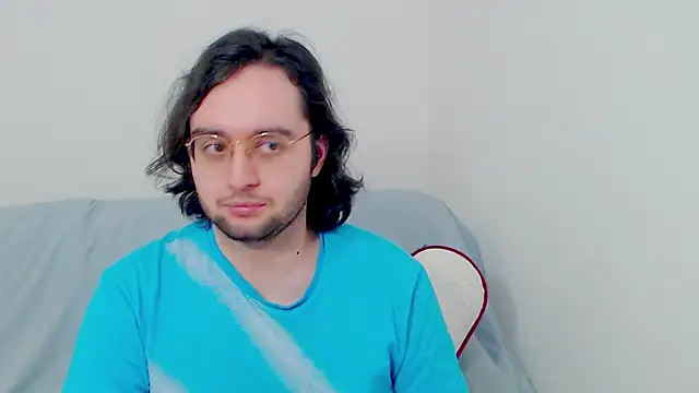 eren jaeger2000 online show from February 2026 06:40:02 AM