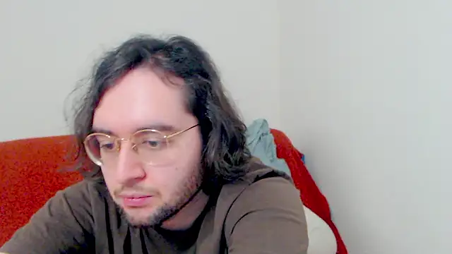 eren jaeger2000 online show from February 2026 02:15:01 AM