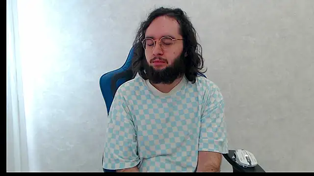 eren jaeger2000 online show from June 2026 02:46:02 AM