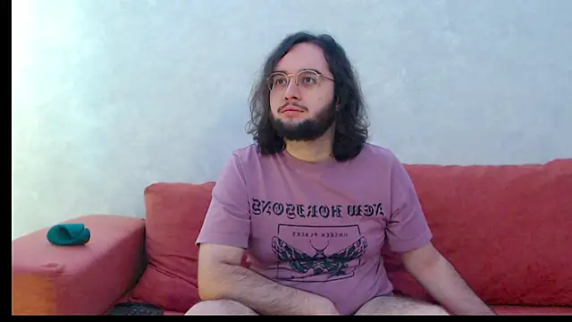 eren jaeger2000 online show from June 2026 03:53:02 AM
