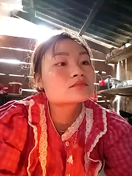 Lee-Thee online show from February 2026 07:25:02 AM