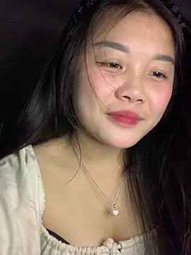 Baa-bee22 online show from December 2025 01:36:01 AM