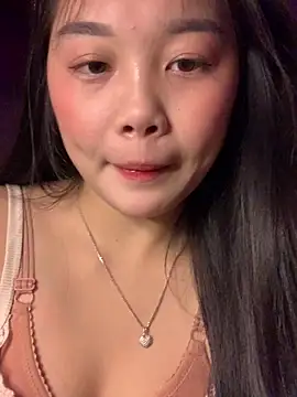 Baa-bee22 online show from February 2026 01:44:02 AM