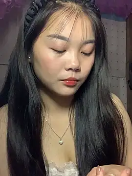 Baa-bee22 online show from March 2026 01:19:01 AM