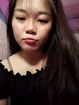 Baa-bee22 online show from April 2026 01:05:02 AM