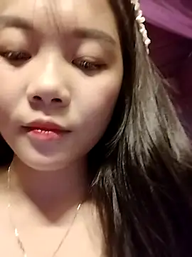 Baa-bee22 online show from July 2026 06:38:01 AM
