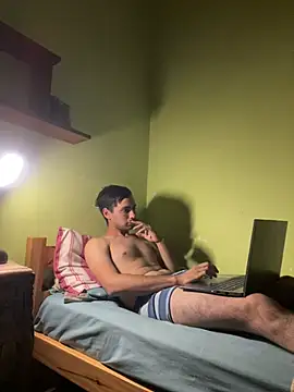 nico-sex1625 online show from March 2026 05:25:01 AM