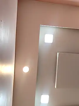 Minakshi-Gi online show from November 2025 08:15:01 AM