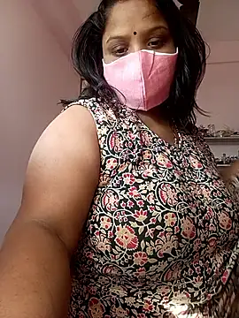 Snapshot of CUTE-LOVE-SWEETS chatting on December 2025 07:50:01 AM CUTE-LOVE-SWEETS online show from December 2025 07:50:01 AM