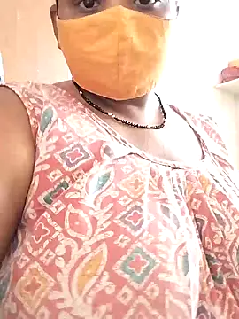 CUTE-LOVE-SWEETS online show from June 2026 03:50:02 AM