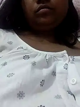 CUTE-LOVE-SWEETS online show from June 2026 03:17:02 PM