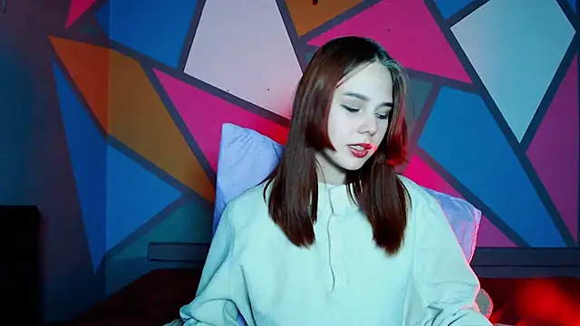 onessandra online show from December 2025 02:52:01 AM