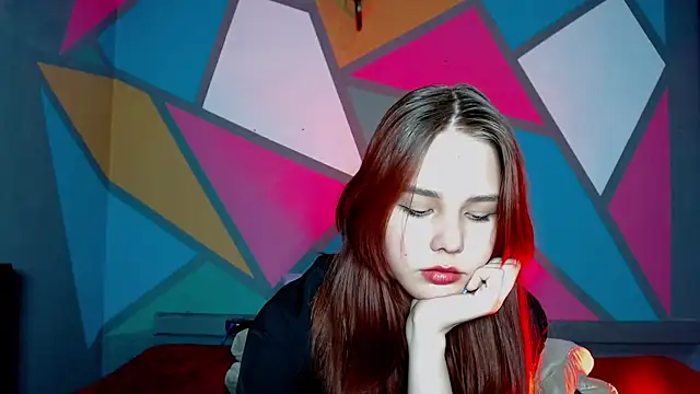 onessandra online show from December 2025 02:40:01 AM