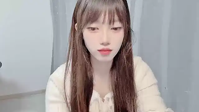 yuyayayu online show from November 2025 11:35:01 AM