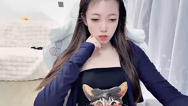 yuyayayu online show from January 2026 01:52:02 AM