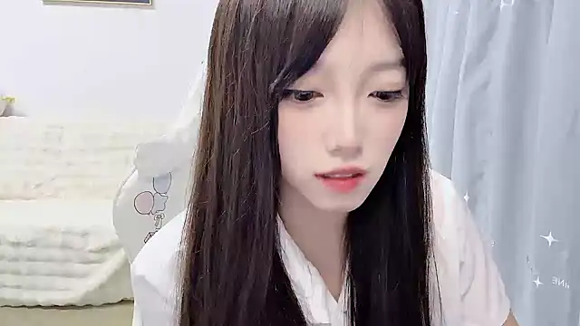 yuyayayu online show from February 2026 01:16:02 PM