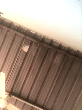 Snapshot of sexguruxxx chatting on November 2025 06:13:01 AM sexguruxxx online show from November 2025 06:13:01 AM