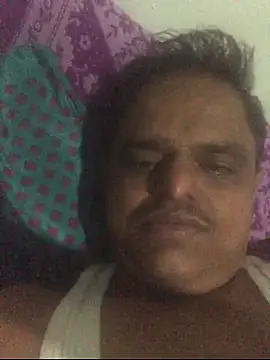 Snapshot of sexguruxxx chatting on November 2025 03:11:01 PM sexguruxxx online show from November 2025 03:11:01 PM