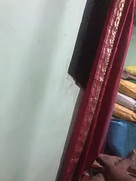 Snapshot of sexguruxxx chatting on November 2025 03:56:02 PM sexguruxxx online show from November 2025 03:56:02 PM