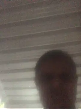 Snapshot of sexguruxxx chatting on November 2025 02:39:02 PM sexguruxxx online show from November 2025 02:39:02 PM