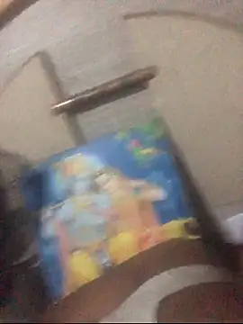 Snapshot of sexguruxxx chatting on November 2025 07:14:02 PM sexguruxxx online show from November 2025 07:14:02 PM