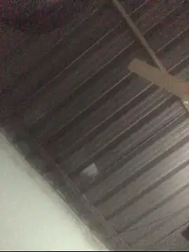 Snapshot of sexguruxxx chatting on December 2025 04:01:02 PM sexguruxxx online show from December 2025 04:01:02 PM