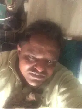 Snapshot of sexguruxxx chatting on December 2025 08:52:02 AM sexguruxxx online show from December 2025 08:52:02 AM