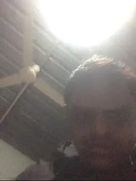 Snapshot of sexguruxxx chatting on December 2025 11:14:02 PM sexguruxxx online show from December 2025 11:14:02 PM