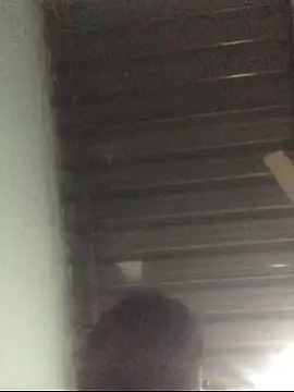 Snapshot of sexguruxxx chatting on December 2025 02:44:02 PM sexguruxxx online show from December 2025 02:44:02 PM