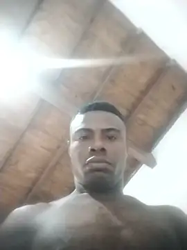 y3tr1999 online show from February 2026 01:28:01 PM