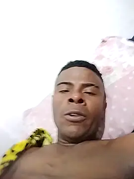 y3tr1999 online show from February 2026 03:15:02 PM