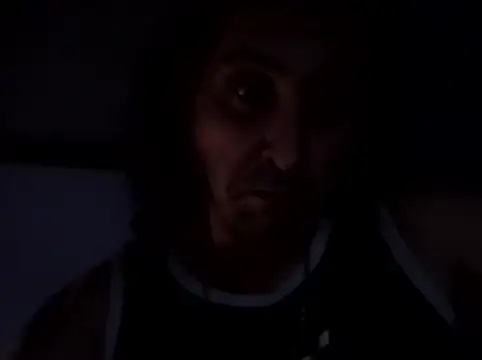 hygrede666 online show from January 2026 09:02:02 AM