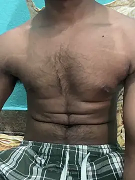 Snapshot of Big_Boy_Rahul_ chatting on February 2026 10:59:01 AM Big Boy Rahul online show from February 2026 10:59:01 AM