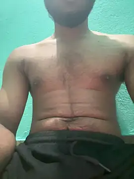 Snapshot of Big_Boy_Rahul_ chatting on March 2026 02:19:01 AM Big Boy Rahul online show from March 2026 02:19:01 AM