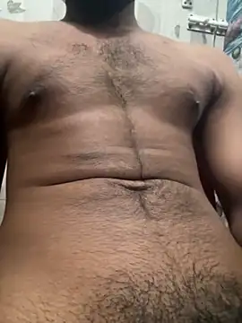 Snapshot of Big_Boy_Rahul_ chatting on March 2026 01:25:01 AM Big Boy Rahul online show from March 2026 01:25:01 AM