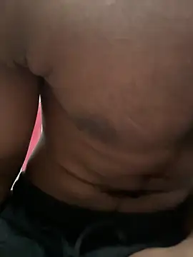 Snapshot of Big_Boy_Rahul_ chatting on March 2026 03:56:01 AM Big Boy Rahul online show from March 2026 03:56:01 AM