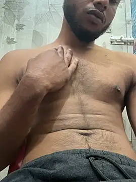 Snapshot of Big_Boy_Rahul_ chatting on March 2026 04:05:01 AM Big Boy Rahul online show from March 2026 04:05:01 AM