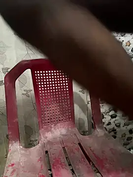 Snapshot of Big_Boy_Rahul_ chatting on March 2026 08:35:02 PM Big Boy Rahul online show from March 2026 08:35:02 PM