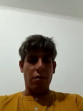 Snapshot of elpitoduro12Az chatting on November 2025 05:46:02 AM elpitoduro12Az online show from November 2025 05:46:02 AM