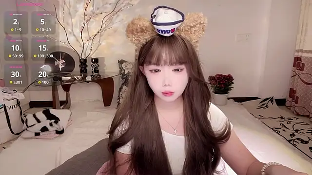 Snapshot of lucky-188 chatting on November 2025 08:13:01 AM lucky-188 online show from November 2025 08:13:01 AM