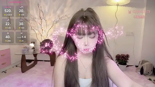 Snapshot of lucky-188 chatting on November 2025 08:58:02 AM lucky-188 online show from November 2025 08:58:02 AM