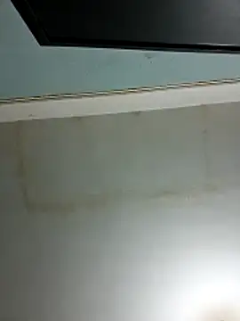 bradley132456 online show from February 2026 04:11:01 AM