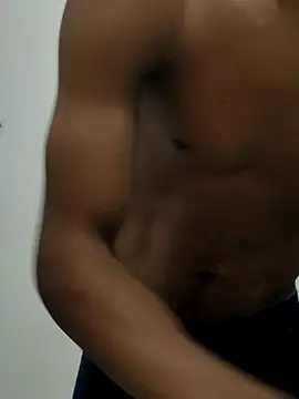 Zinexraj online show from November 2025 07:30:02 AM