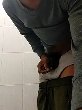 Zinexraj online show from November 2025 11:13:02 AM