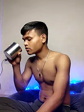 Zinexraj online show from March 2026 09:55:01 PM