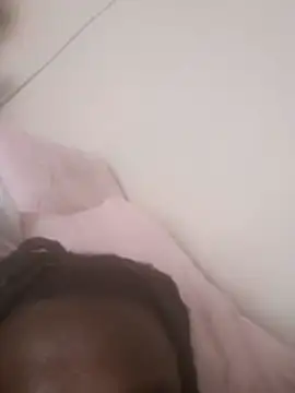 dicksosmall online show from June 2026 01:04:01 PM